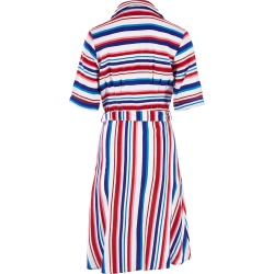 Kim Dress