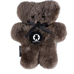 Flatout Bears