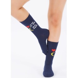 Love You Socks