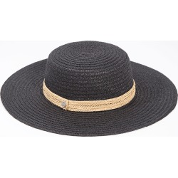 Adalita Wide Brim Hat