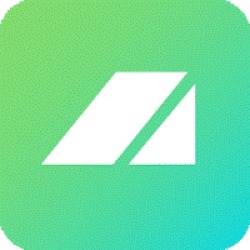 Project Management Tech