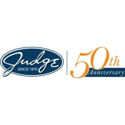 Software Engineer- JAVA