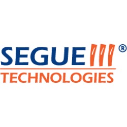 Software Developer