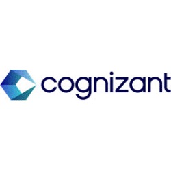 SAP Fiori Developer