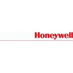 System Safety Intern