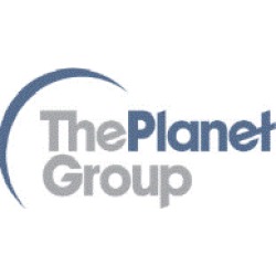 AP Coordinator
