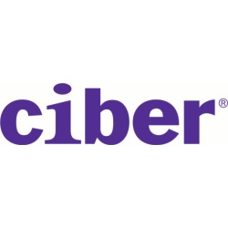 TSG Client Partner