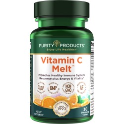 buy  Vitamin C + D3 + B12 Immune & Energy Melt cheap online