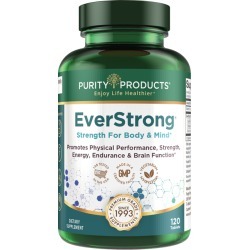 EverStrong� Tablets