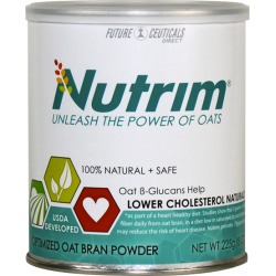 Nutrim� Daily
