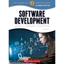 Software Development