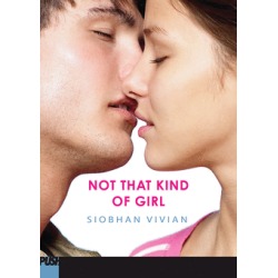 Not That Kind of Girl