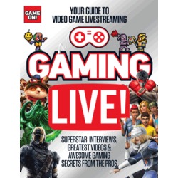 Gaming Live