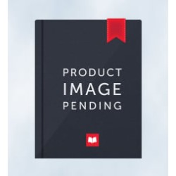 Numbers All Around (Emergent Reader)