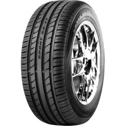 Pneu Aro 17 225/45 SA37 94W, Westlake