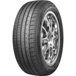 Pneu Aro 18 225/40 TH201 92W, Triangle