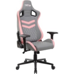 Techni Sport Ts-83 Gaming Chair