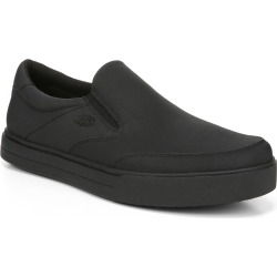 Dr. Scholl's Men's Valiant Slip-On Men's Shoes found on Bargain Bro from Macy's for USD $41.80