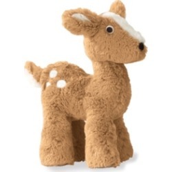 Manhattan Toy Voyagers Basil Plush Toy Manhattan Toy Voyagers Basil Plush Toy