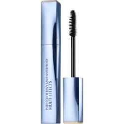 Estee Lauder Pure Color Envy Lash Waterproof Multi Effects Mascara