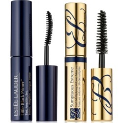 Estee Lauder 2-Pc. Mascara Set, Created for Macy's