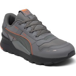 Puma Men's Rs-2.0 Casual Sneakers from Finish Line