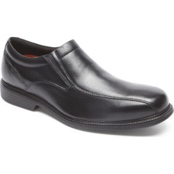 Men's Charlesroad Slip On Shoes Men's Shoes
