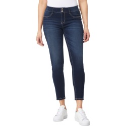 Wallflower Juniors' Skinny Jeans found on MODAPINS