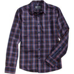 American Rag shirts - Shop for and Buy American Rag shirts Online - Macy's