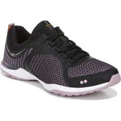 Ryka Graphite Training Women's Sneakers Women's Shoes found on Bargain Bro from Macy's for USD $64.59