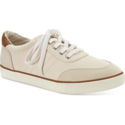 Club Room Men's Cameron Sneaker, Created for Macy's Men's Shoes