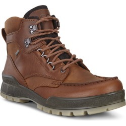 Ecco Men's Track 25 High Boot Men's Shoes
