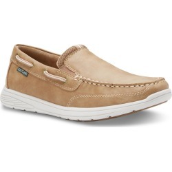 Men's Brentwood Slip On Shoes Men's Shoes