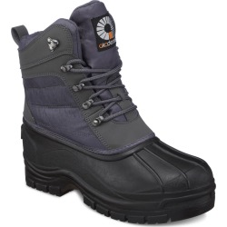 Akademiks Men's Snow Boots Men's Shoes found on MODAPINS