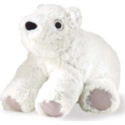 Manhattan Toy Voyagers Piper Plush Toy Manhattan Toy Voyagers Piper Plush Toy