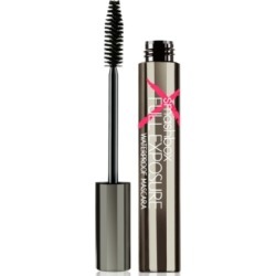 Smashbox Full Exposure Waterproof Mascara