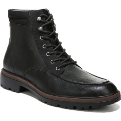 Dr. Scholl's Men's Grayton Mid Shaft Boots Men's Shoes