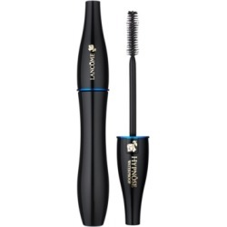 Lancome Hypnose Buildable Volume Waterproof Mascara