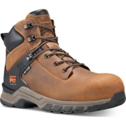 Timberland Pro Hypercharge-Men's 6