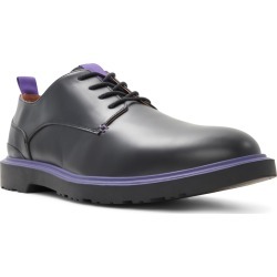 Call It Spring Men's Strata Derby Lace-Up Shoes Men's Shoes