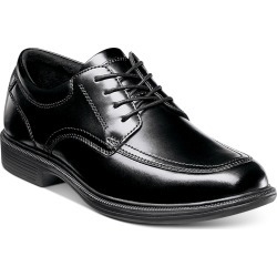 Nunn Bush Men's Bourbon Street Dress Casual Shoes Men's Shoes