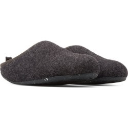 Camper Men's Wabi Slippers Men's Shoes found on Bargain Bro Philippines from Macys CA for $90.00