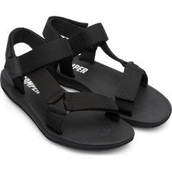 Camper Men's Sports Sandals Men's Shoes