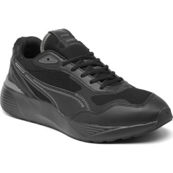 Puma Men's Rs-Metric Casual Sneakers from Finish Line