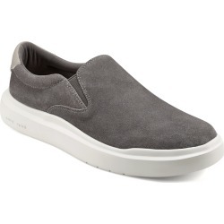 Easy Spirit Men's Dexter Slip On Shoes Men's Shoes