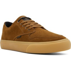 Element Men's Topaz C3 Lace Up Shoes Men's Shoes