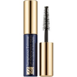 Estee Lauder Sumptuous Extreme Lash Multiplying Volume Mascara Travel Size