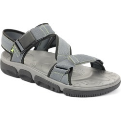 Men's Trail Glide Sandal Men's Shoes