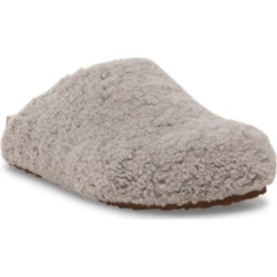 Steve Madden Women's Vesa Scuff Slippers