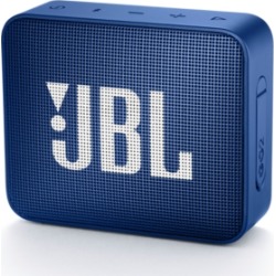 Jbl GO2 Speaker